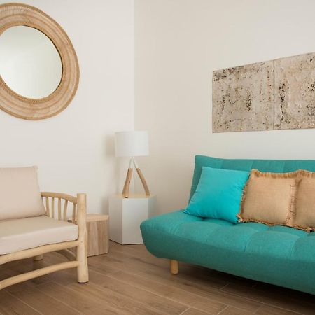 מונופולי Sabbia Apartment - Apulianstay Group מראה חיצוני תמונה